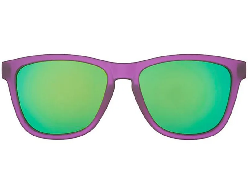 Goodr Gardening With A Kraken Sunglasses-1